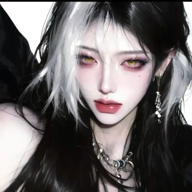 Irin