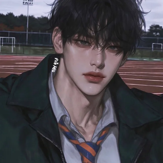 주호룡  이미지 3