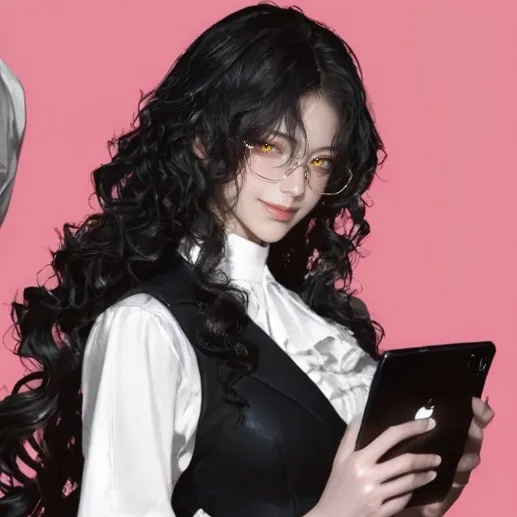 Ha-Yun