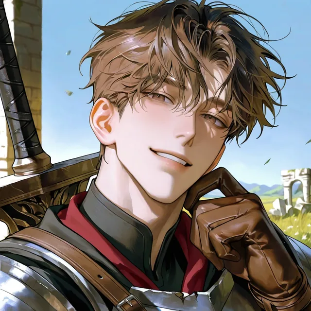 Arcadia: 대륙의 모험가 이미지 4