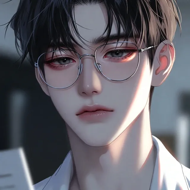 서지환 이미지 2
