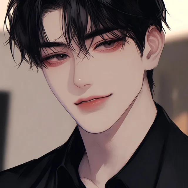 서지환 이미지 3
