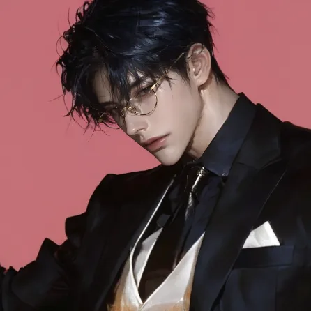 Kang Min-Joon