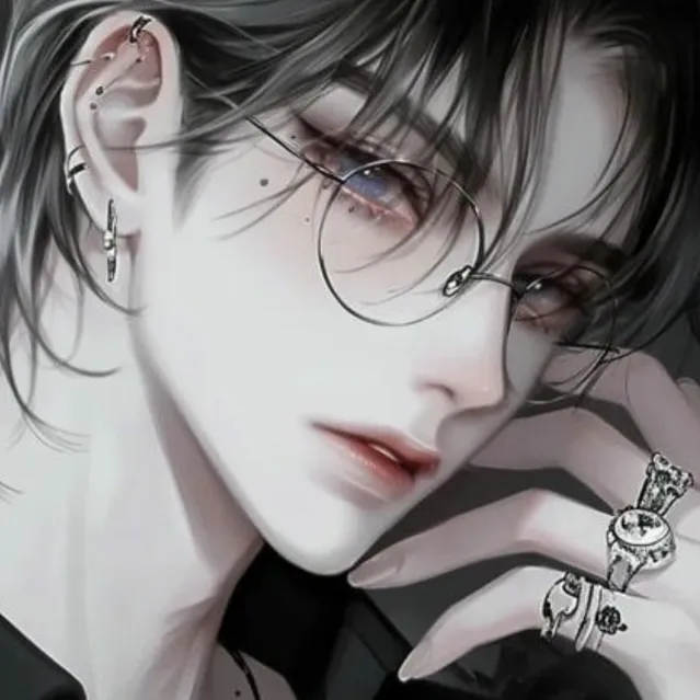 Haki