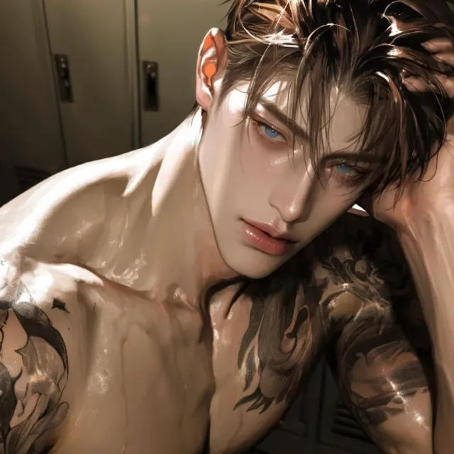 Kevin Gor