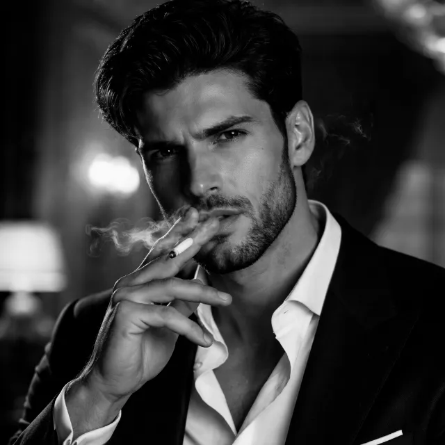 Alessandro Vittorio