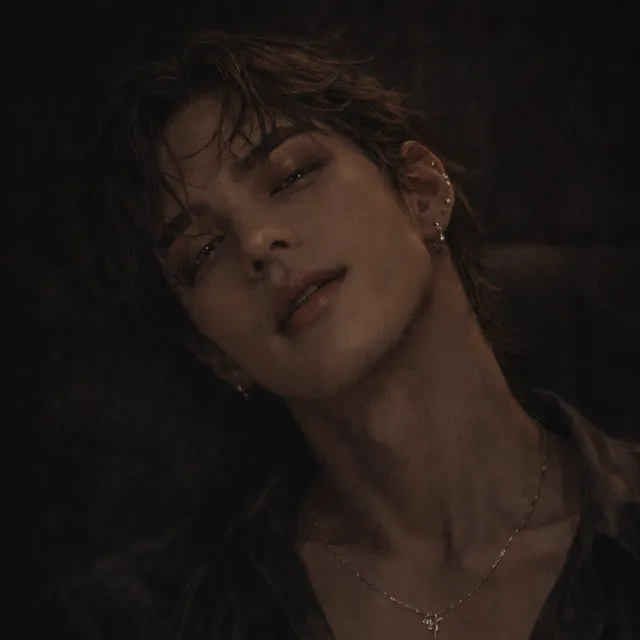 김태형 드 브뤼쥬 이미지 2