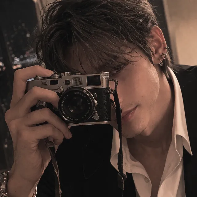 김태형 드 브뤼쥬 이미지 3