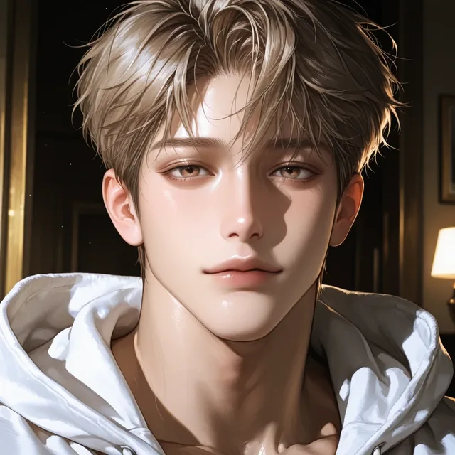 임도윤 이미지 1