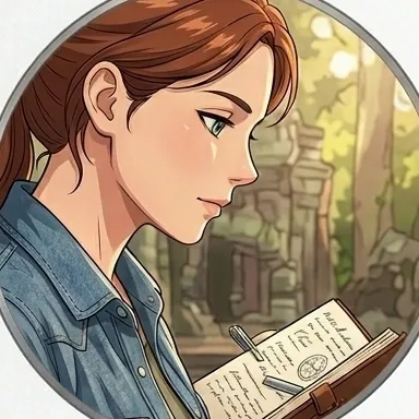 Lyra
