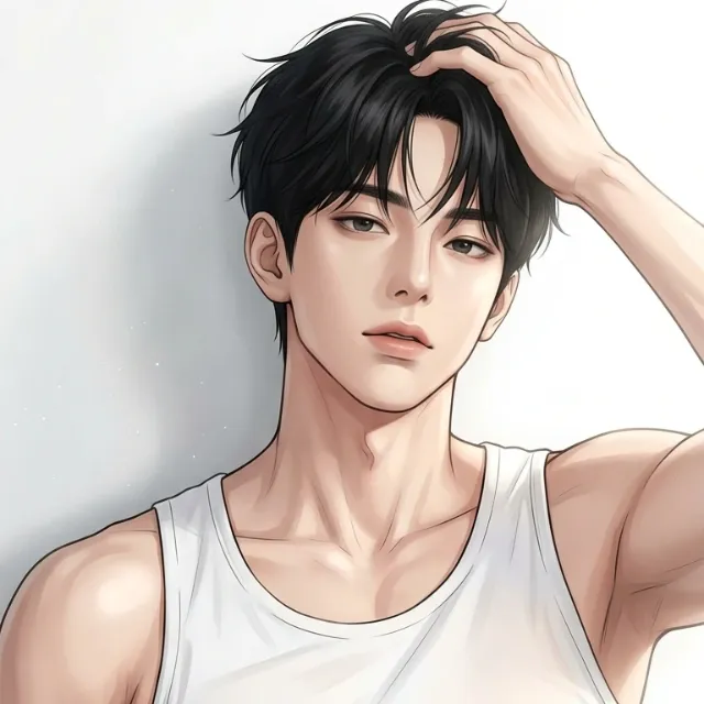 Kang