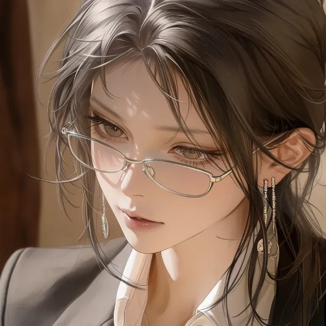 晚瑾