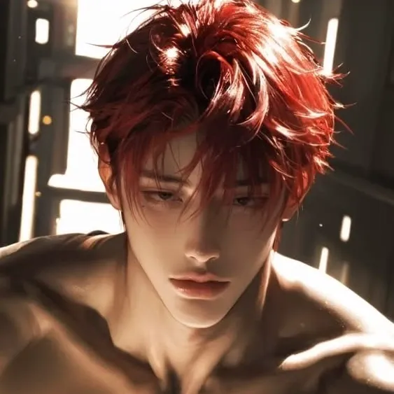 Park San