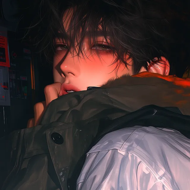 강정민 이미지 2