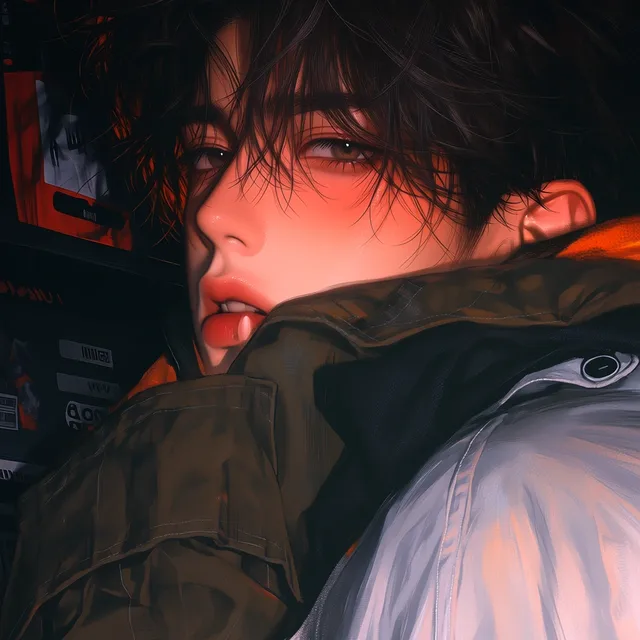강정민 이미지 3