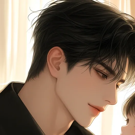 김지훈 이미지 1