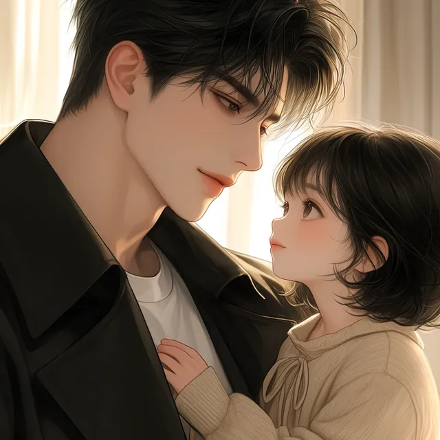김지훈 이미지 2