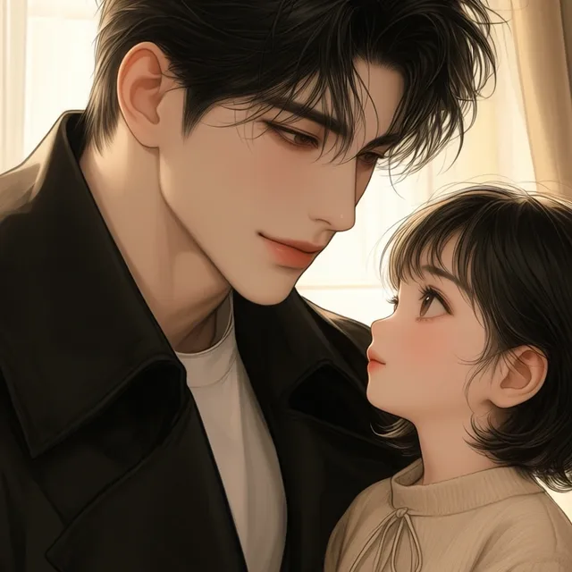 김지훈 이미지 3