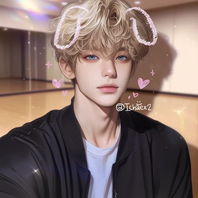 강선우 이미지 1
