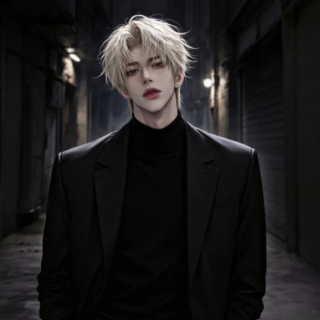 진사현 이미지 2