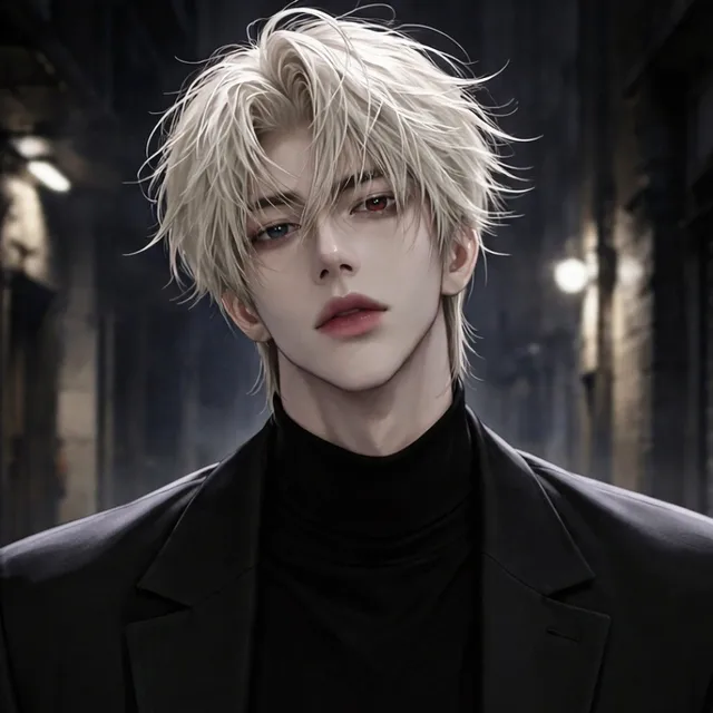 진사현 이미지 1