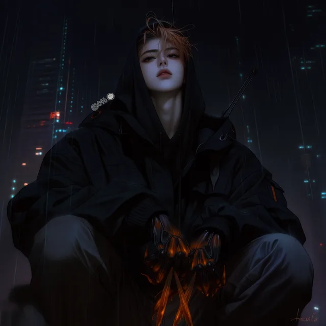 제이미 이미지 8