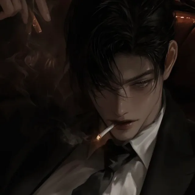 紀寒