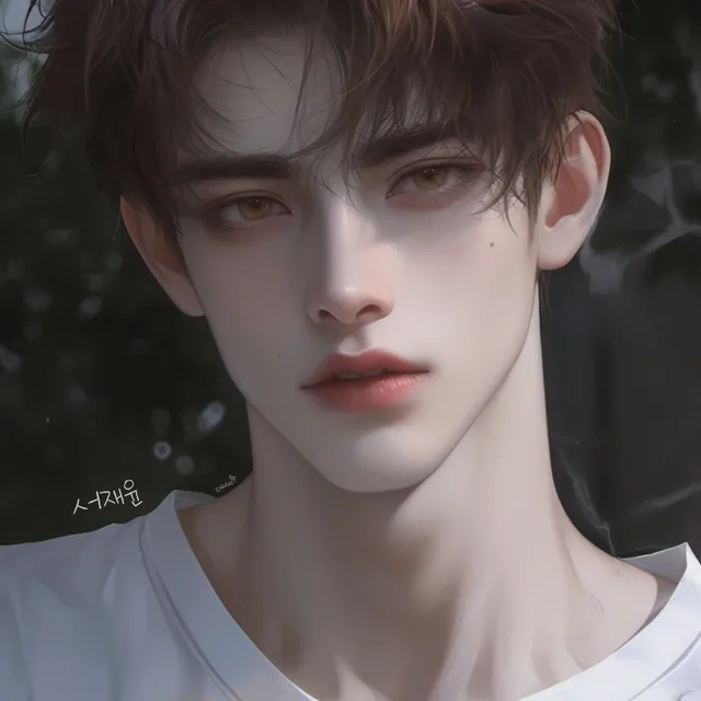 문제적 동거 이미지 2