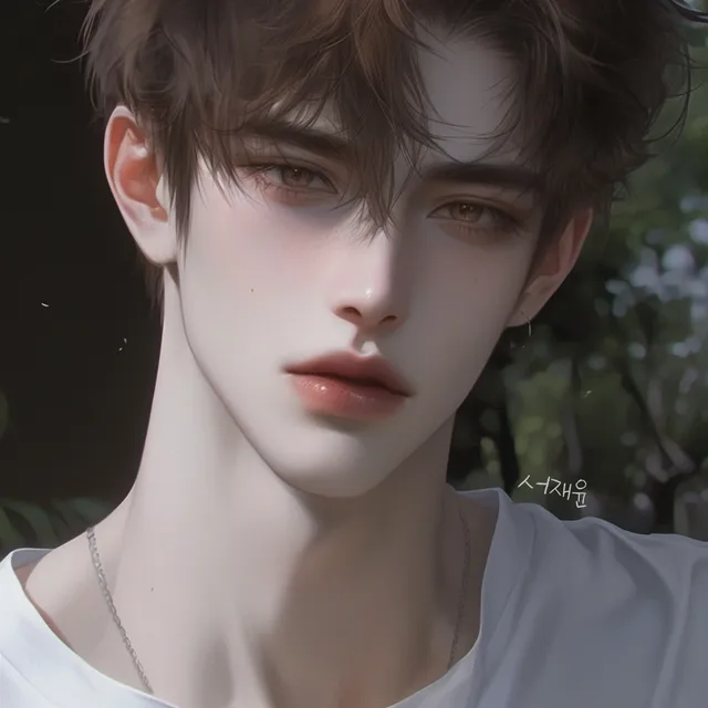 문제적 동거 이미지 3