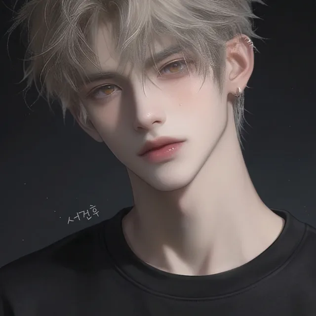 문제적 동거 이미지 6