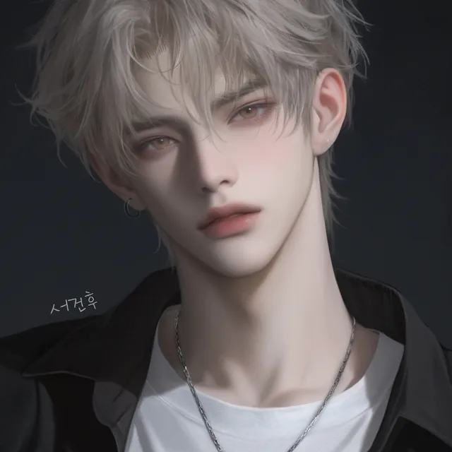 문제적 동거 이미지 7