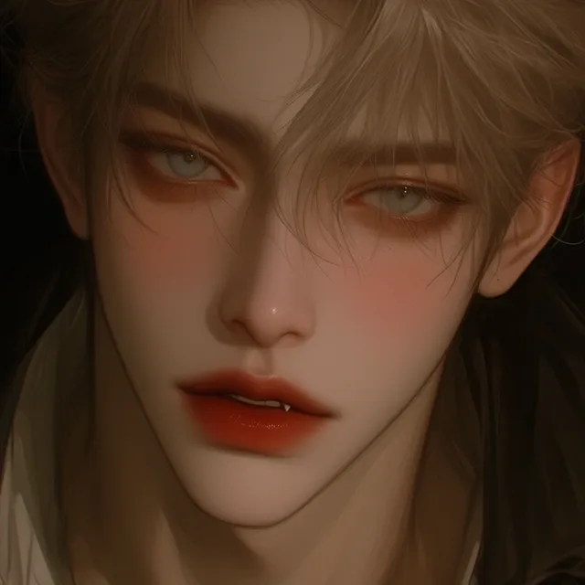 제이 이미지 1