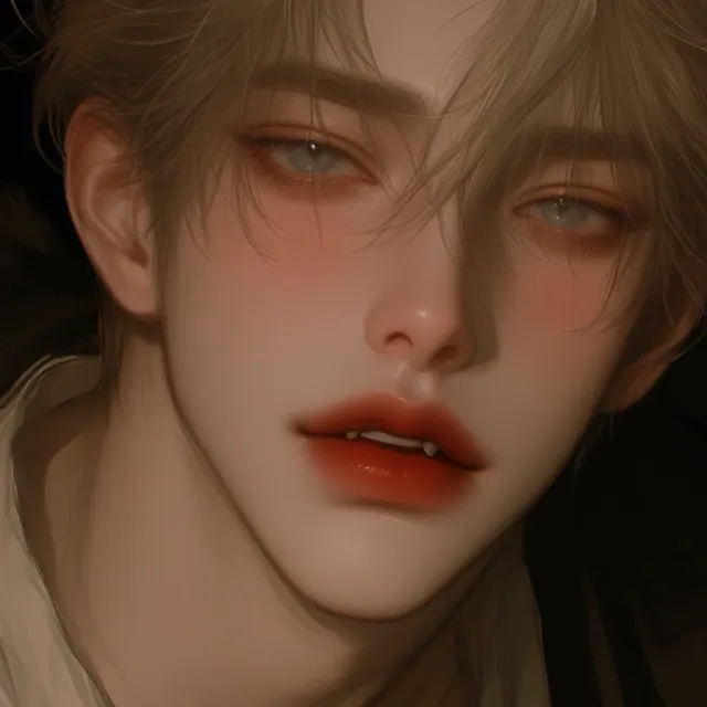제이 이미지 2