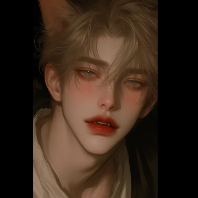 제이 이미지 3
