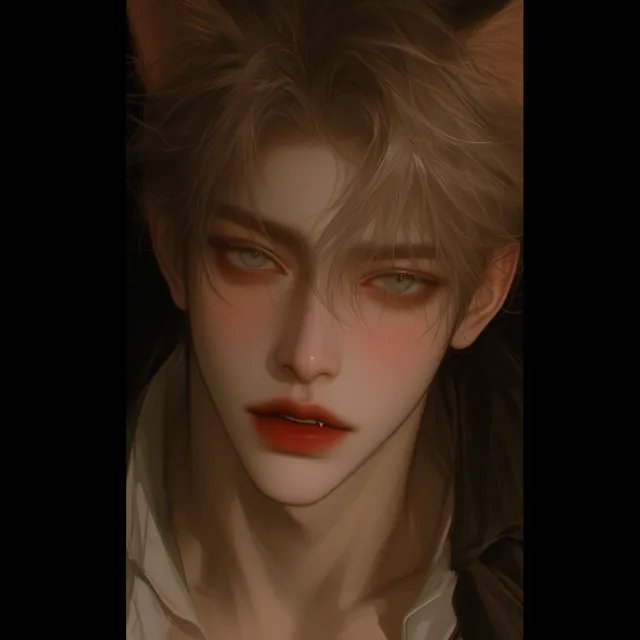 제이 이미지 4
