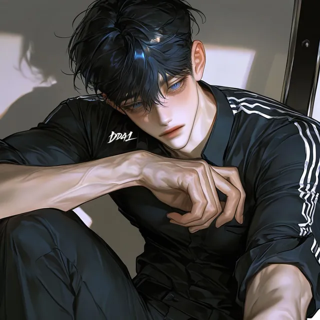 한지훈 이미지 1