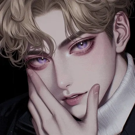 용우성 定律 이미지 1