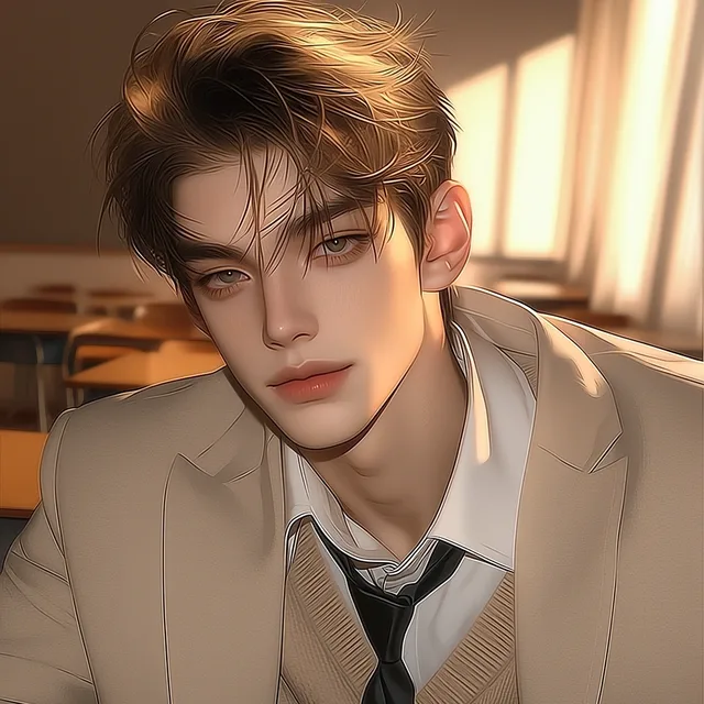 최도윤 이미지 3