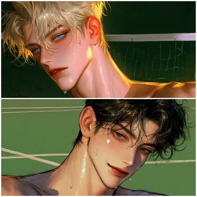𝙏𝙚𝙖𝙢 𝙐𝙎𝘼 이미지 1
