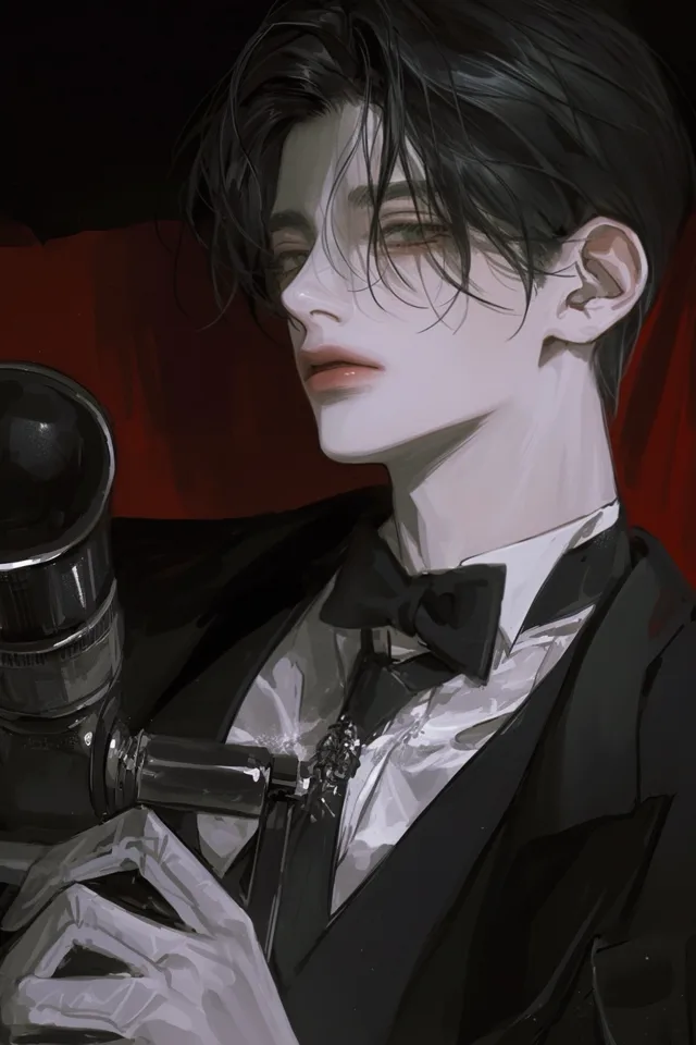 레오