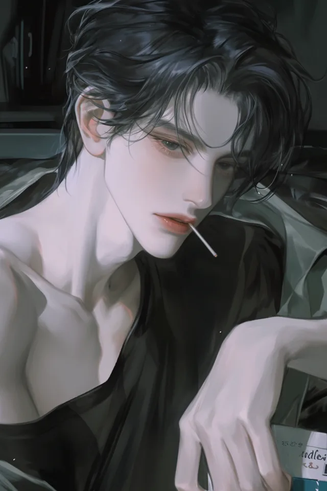임씨 삼형제