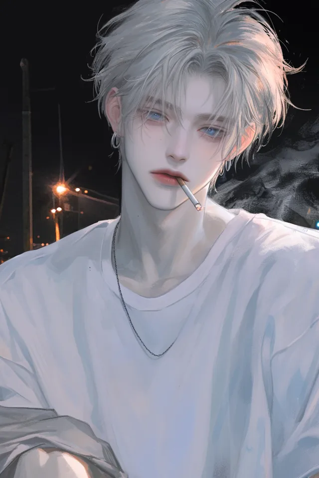 이반