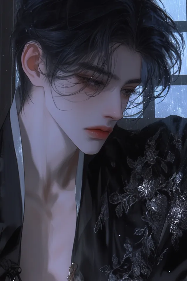 정경언