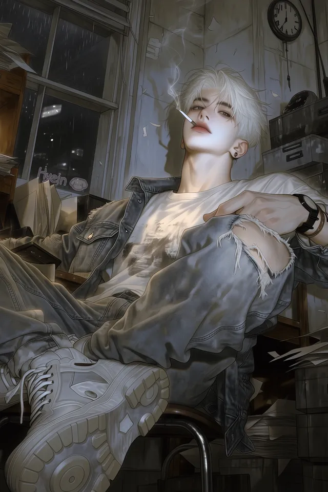 계호광
