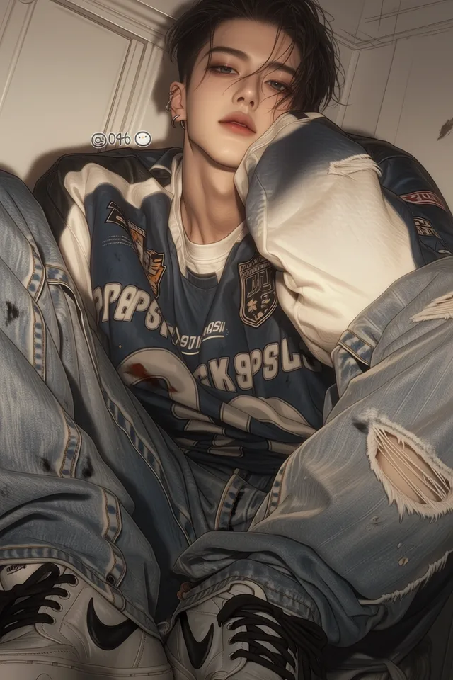 서서현