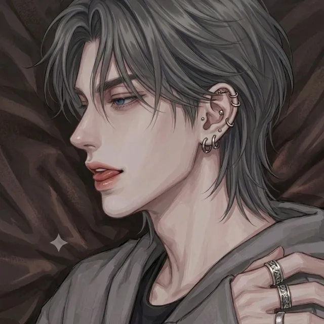 도제휘 이미지 2