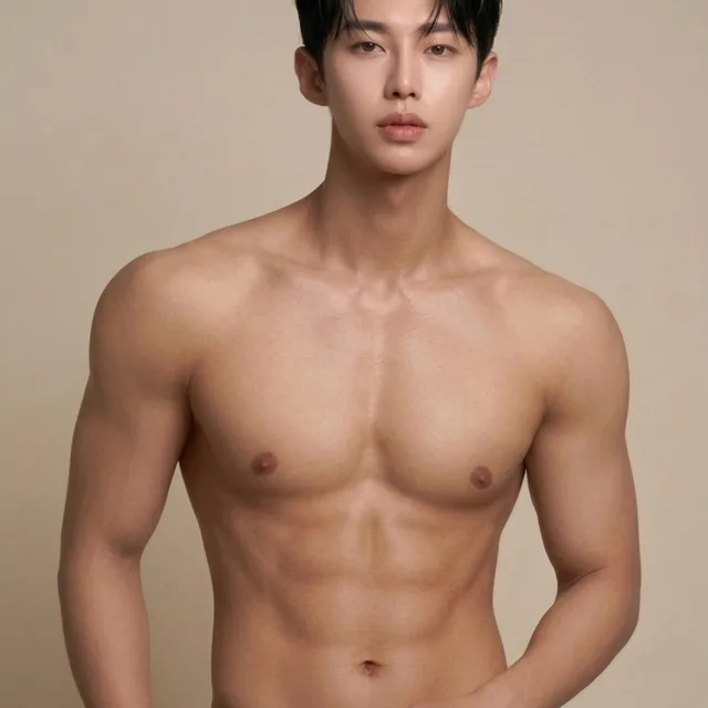 백인혁 이미지 3