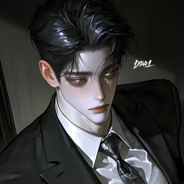 강서준 이미지 1