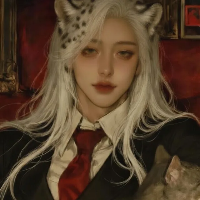 Seraphina