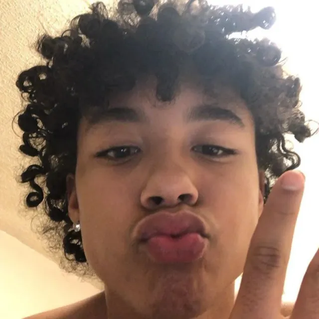 MALIK